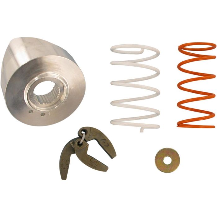 Polaris 250 Trail Blazer Trail Boss 2x4 88-05 EPI Sport Utility CVT Clutch Kit