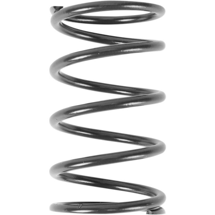 Polaris EPI Dark Green Primary Drive CVT Clutch Spring