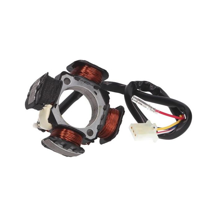 Chinese Quad Parts Alternator Stator IP39261