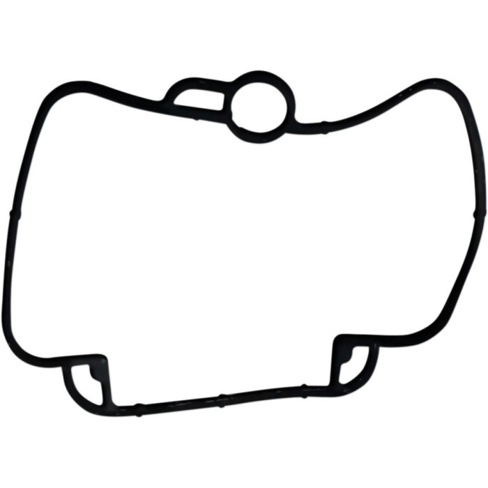 Float Bowl Gasket Only To Fit KTM Polaris Suzuki Yamaha Various 90-13 Models