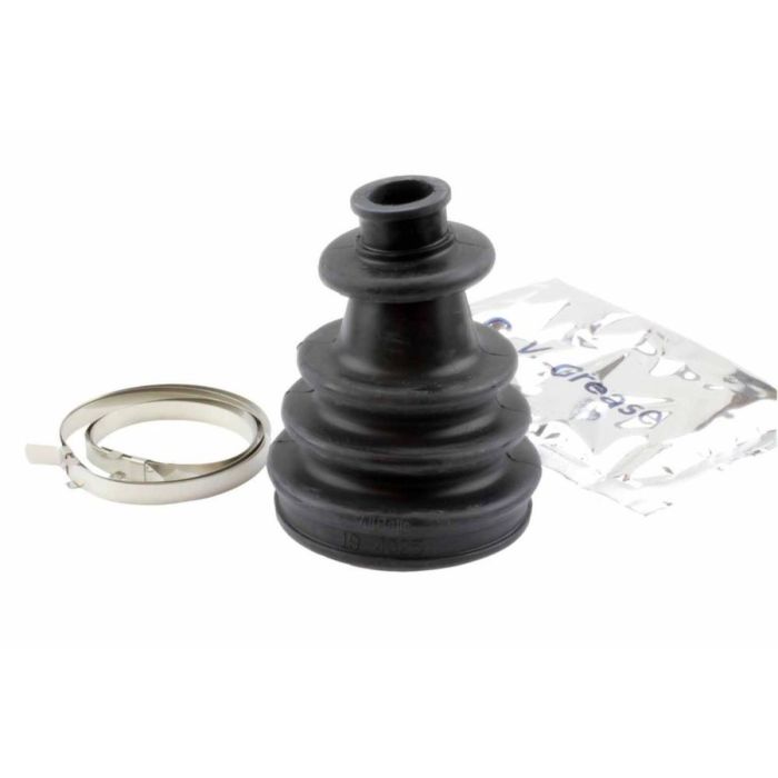 Polaris Ranger 500/800/900 Outlaw 500/525 CV Boot Kit