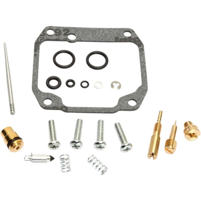 Suzuki LT-230E 1989-1993 Carb Repair Kit