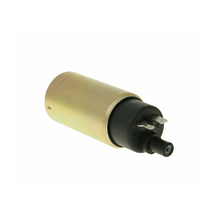 Chinese Quad Parts 12V Fuel Pump Module 28690