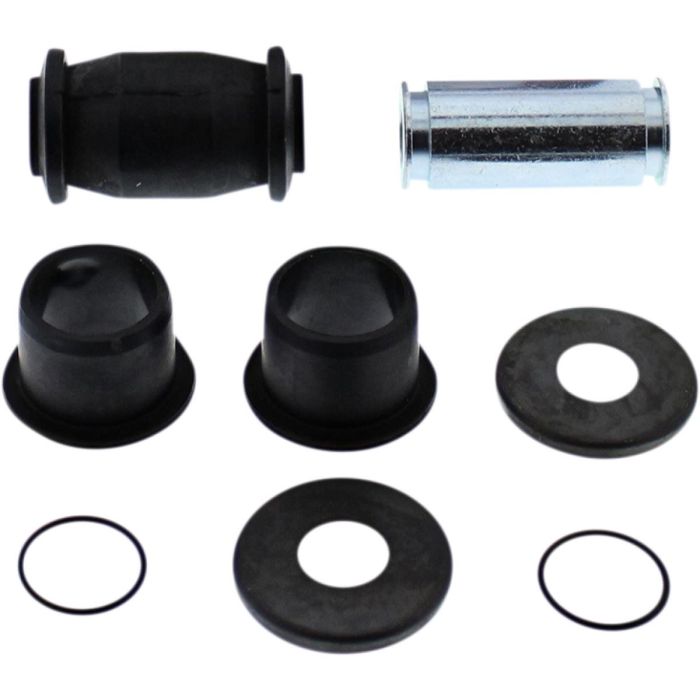 Front Lower A-Arm Bearing Kit Kawasaki TERYX 800 12-19 Models