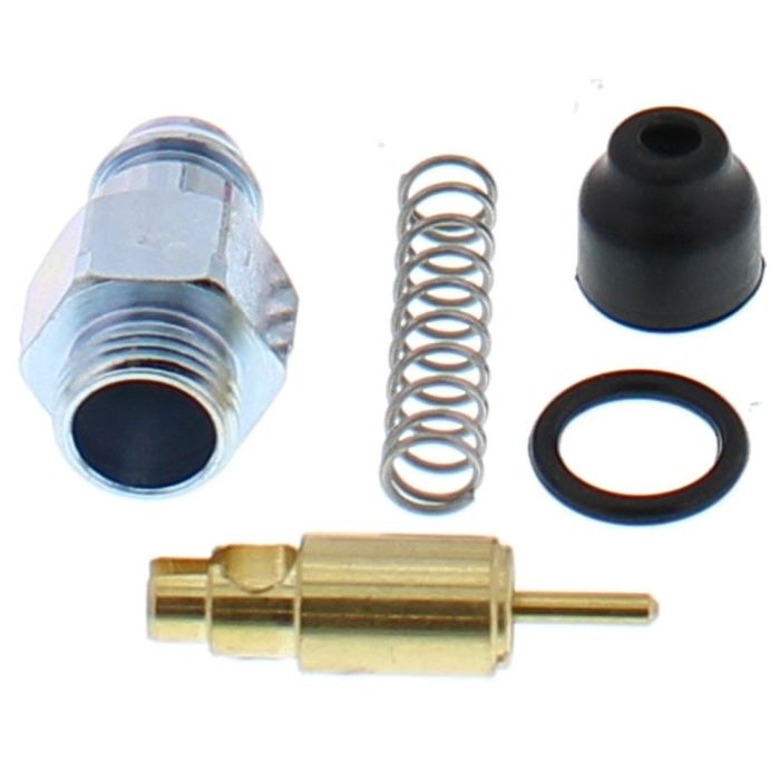 Choke Plunger Kit To Fit Suzuki LT-230E 87-93 Models