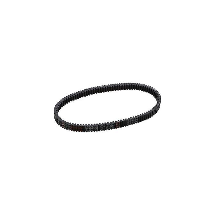 Gates REDLINE CVT Belt 24R4022