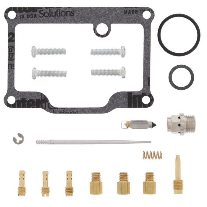 Polaris Sport 400 1997-1999 Carb Repair Kit
