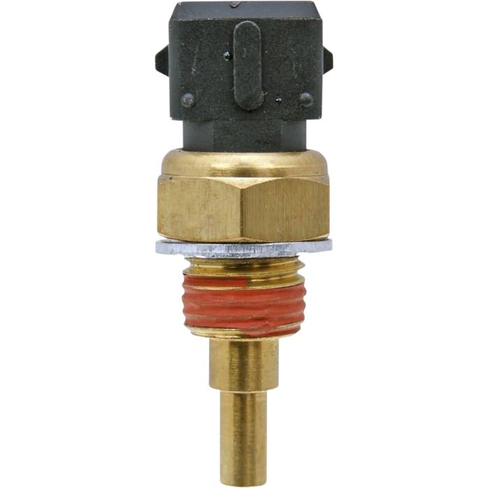 Chinese Quad Parts Temp Sensor Cylinder Head 35862