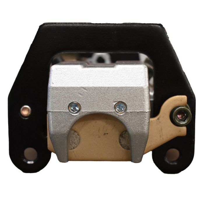 Brake Caliper Rear Yamaha Rhino 450-660