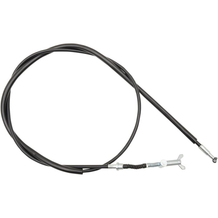 Hand Brake Cable To Fit Honda TRX650 680 Rincon 03-18 Models