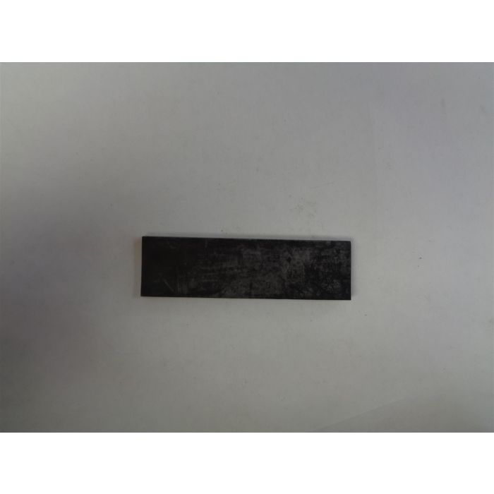 NEW FORCE DAMP RUBBER NFUCA-50380-00