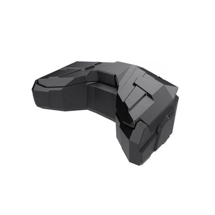 Rear ATV Box To Fit CForce 850XC And 1000