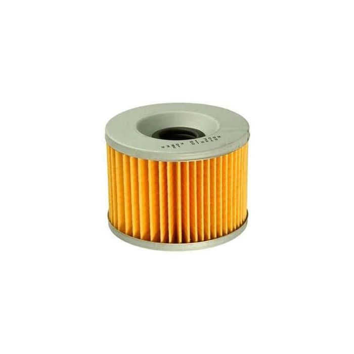 HF157 Quality Aftermarket Oil Filter