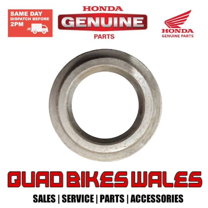 Genuine Honda RACE, STEERING BOTTOM CON 53212-200-000
