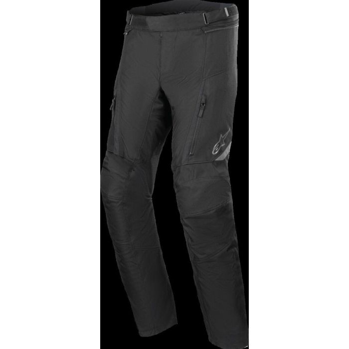 ALPINESTARS ST-1 Waterproof Pants Black