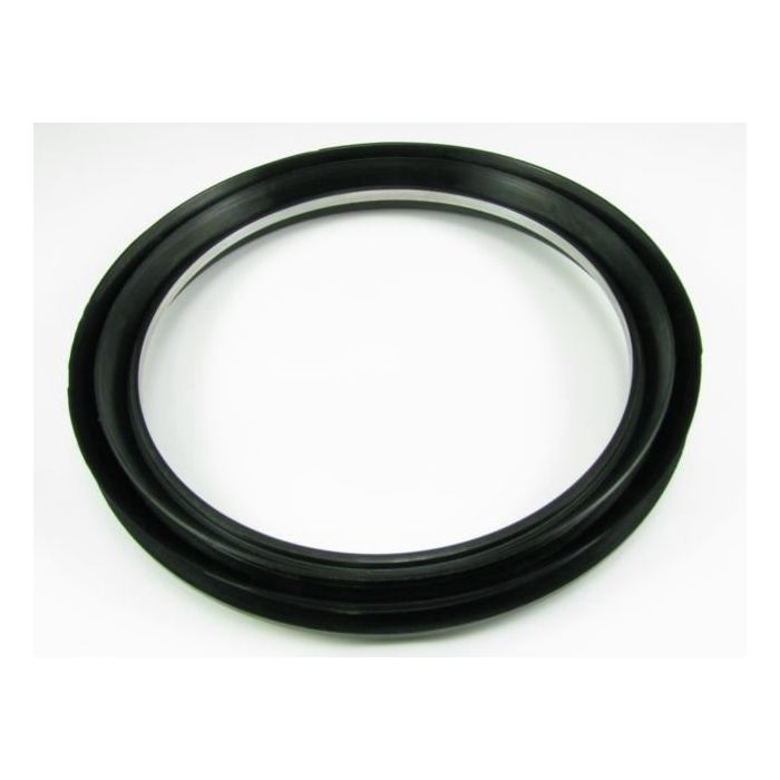 Honda TRX300 Fourtrax 88-00 Front Brake Drum Seal