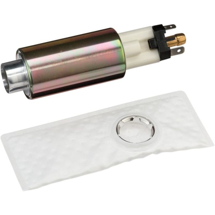 Polaris Sportsman Ranger 500 700 800 05-06 Moose EFI Fuel Pump With Filter