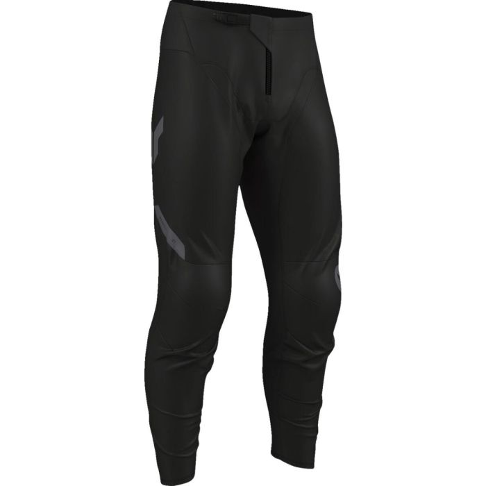 THOR Youth Ridemode Menace Pants Black