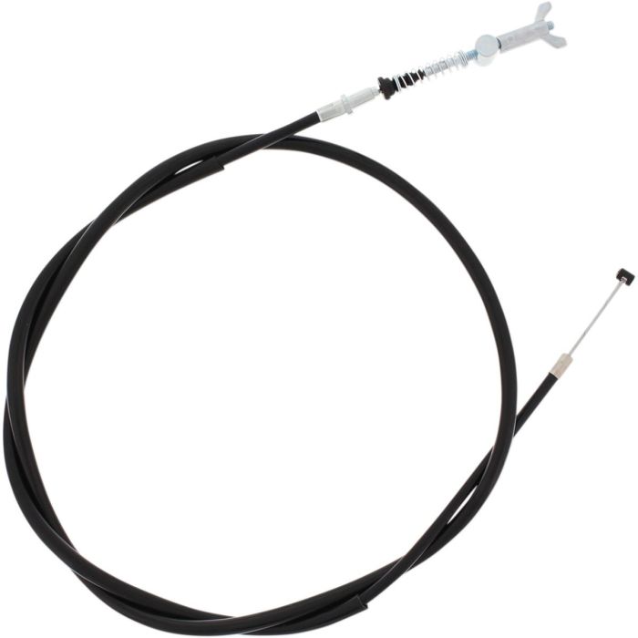 Hand Brake Cable To Fit Yamaha YFB YFM 50 80 100 250 Raptor 92-08 Models