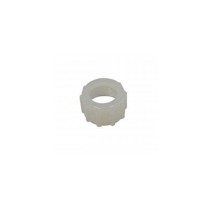 Fimco Parts 11/16 Lock Nut