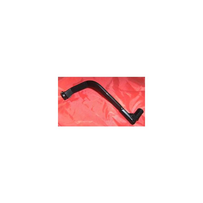 Honda TRX350 FM/TM 00-03 Gear Lever Quad Spares Parts 100.0090