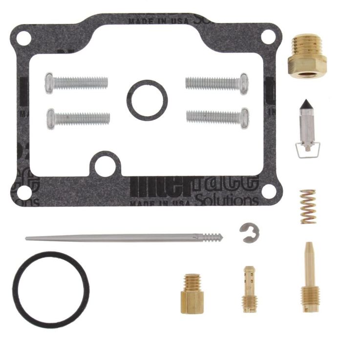 Polaris Xpress 300 1994-1999 Carb Repair Kit