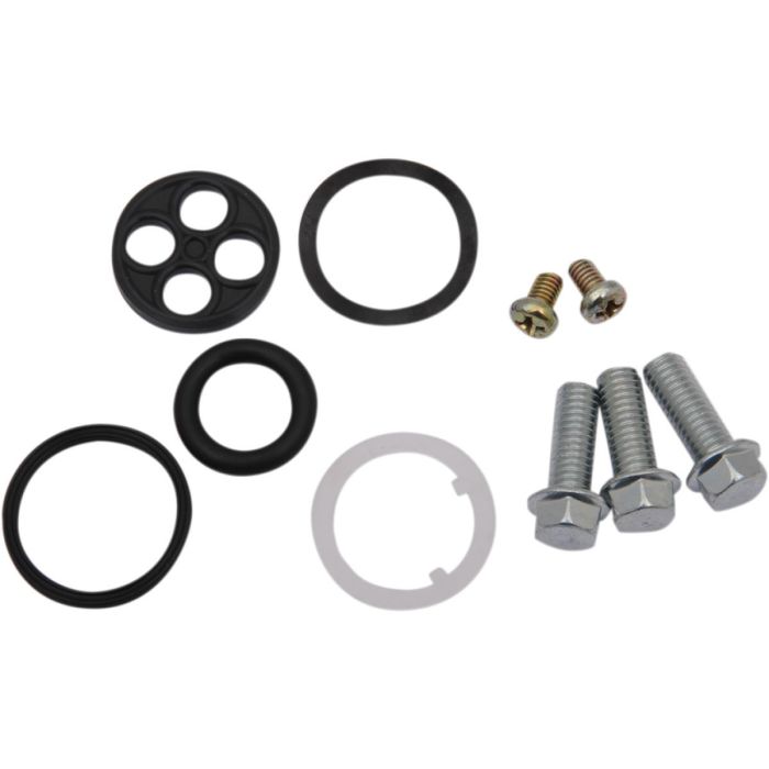 Fuel Tap Repair Kit To Fit Honda TRX250R 86-89 Models