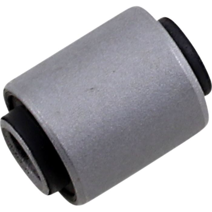 Upper Front Shock Bearing Kit To Fit Kawasaki KVF750 05-19 Models