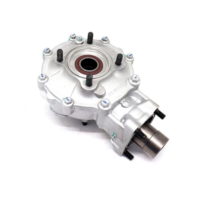 Complete Rear Diff To Fit Honda TRX400FW 97-03 TRX450 FE/FM 98-04
