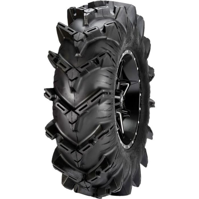 ITP Cryptid 28X10-14 28x10x14 85D NHS ATV UTV Quad Tyre