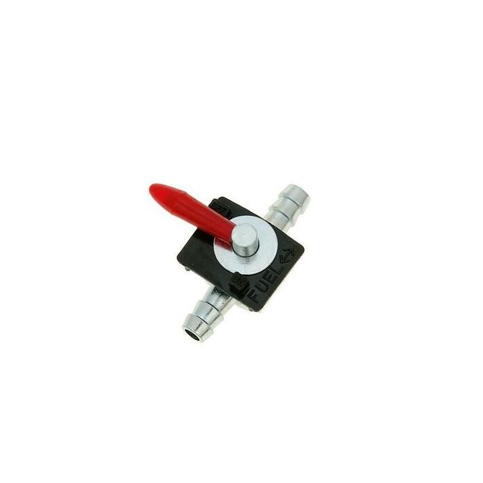 Chinese Quad Parts Inline Fuel Valve IP21832