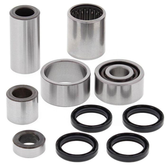 Honda TRX420 07-13 TRX500 12-13 SwingArm Bearing Seal Kit