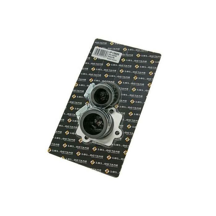 Chinese Quad Parts Intake Manifold IP13888