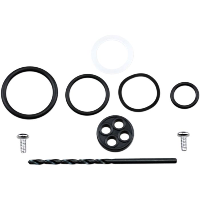 Fuel Tap Repair Kit To Fit Honda FL250 GL1000 77-83 Models