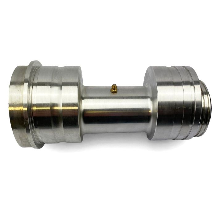 BEARING CARRIER REAR AXLE YAMAHA YFM700 1PE-25311-00-00 1S3-25311-01-00