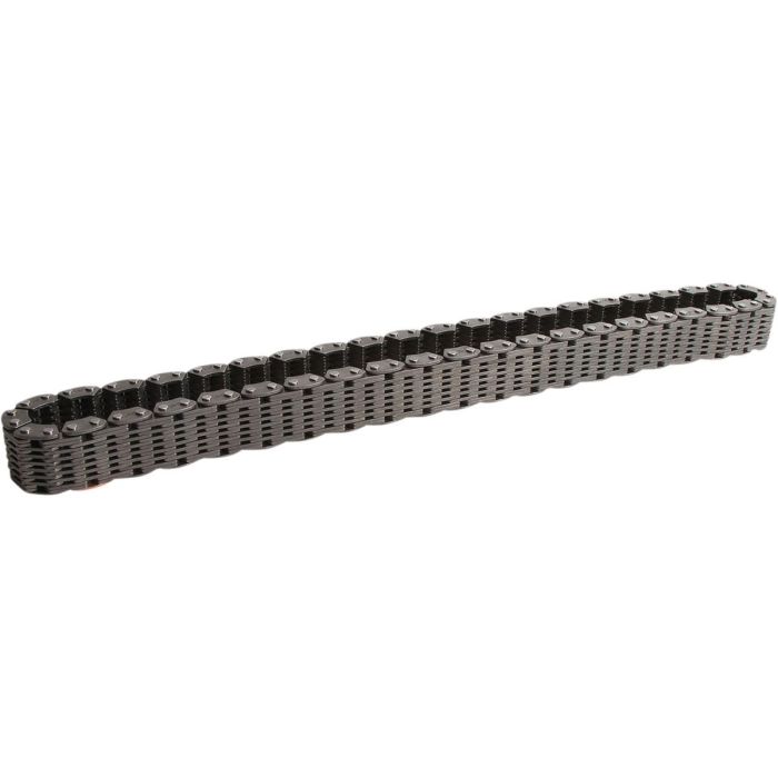 Transmission-Transaxle Reverse Chain To Fit Polaris Ranger Sportsman 500 570 11-19 Models
