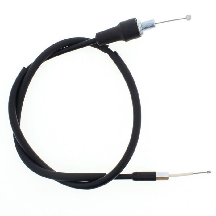 Yamaha YFM550 Grizzly 09-13 Throttle Cable
