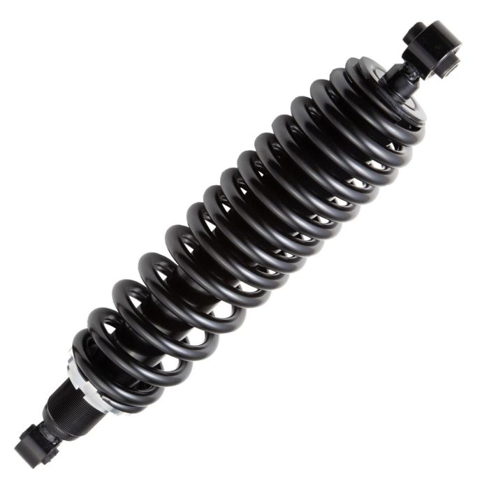 Rear Honda Pioneer 700 15-19 Shock Absorber