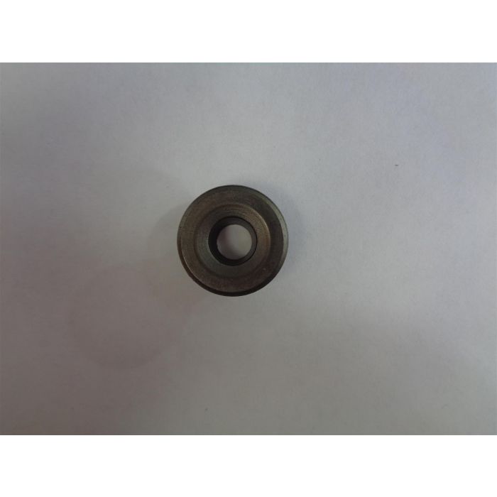 NEW FORCE NF150 VALVE SPRING RETAINER NFUCA-14771-00