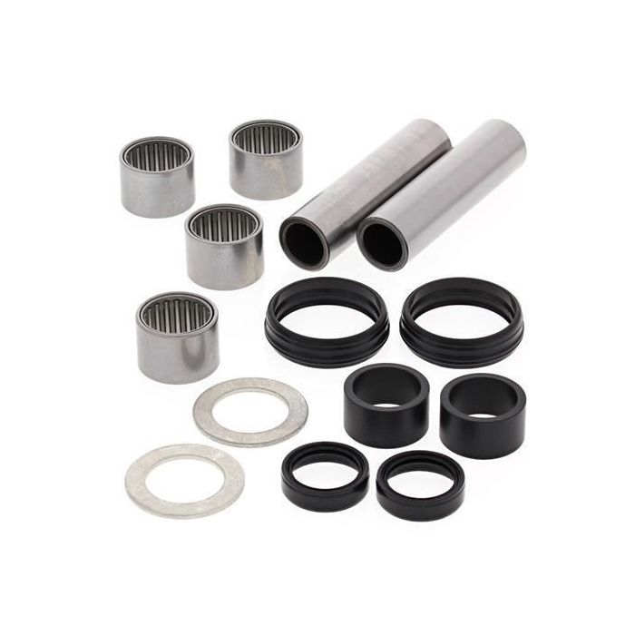 Yamaha YFM 700R Raptor 06-16 Swingarm Bearing Kit