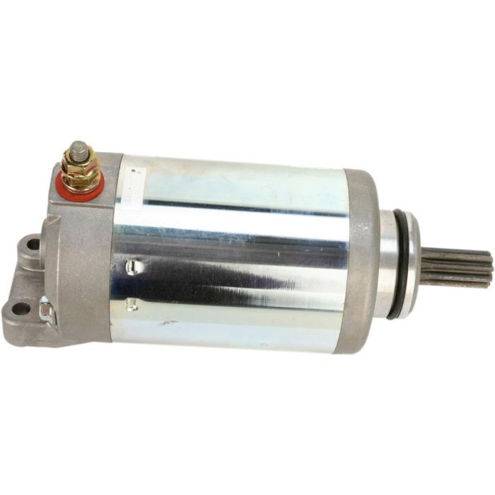 Suzuki LTA750X King Quad 08-09 Starter Motor