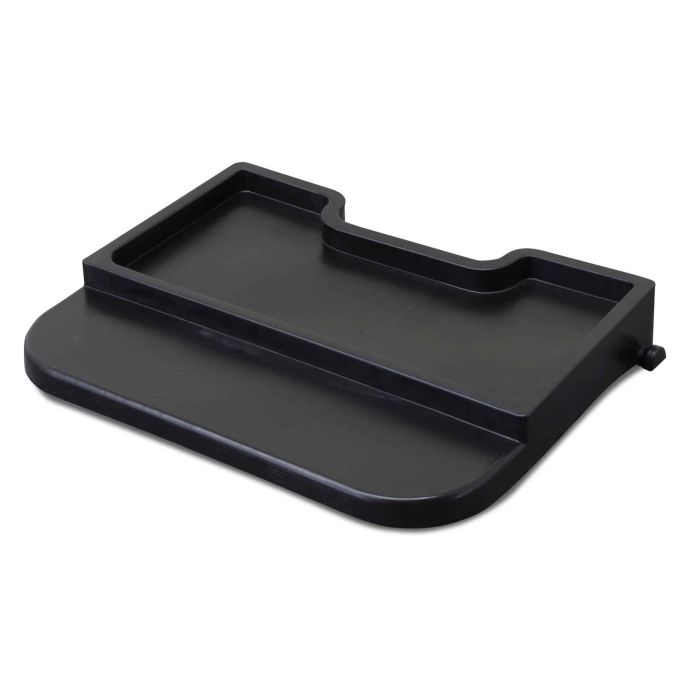 Wydale ATV Quad Cargo Box Large Trunk Lid