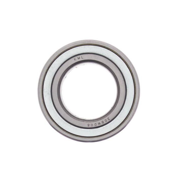 Kawasaki KVF300 360 650 700 750 Front Wheel Bearing Kit