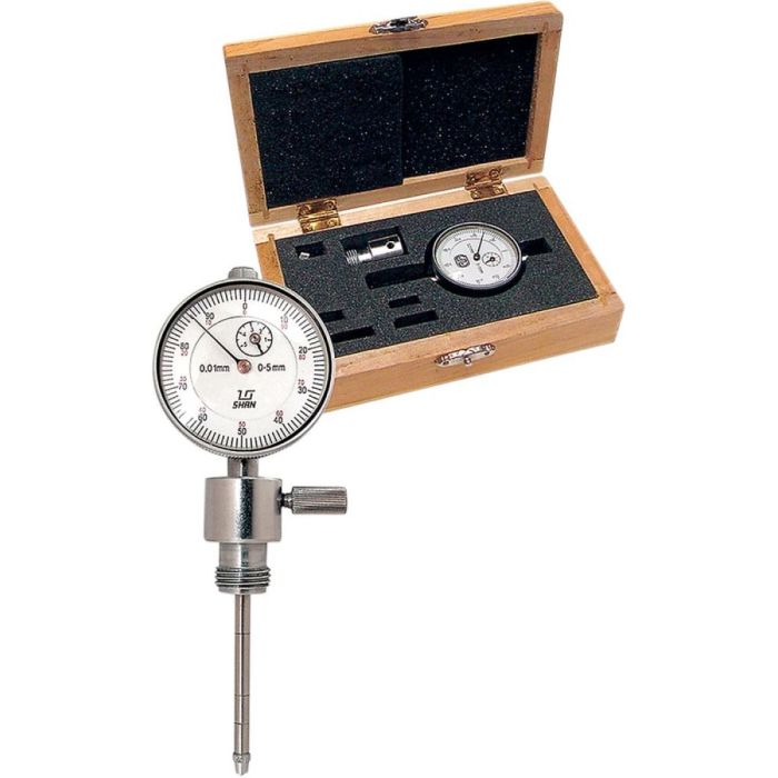 MOTION PRO Timing Kit 2-Stroke Water-Cooled Engines ATV Quad Snowmobile PWC