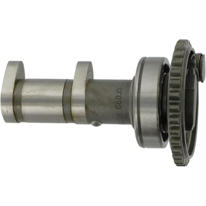 Suzuki LT-R450 Quad Racer 06-09 HOTCAMS Stage 1 Performance Inlet Camshaft
