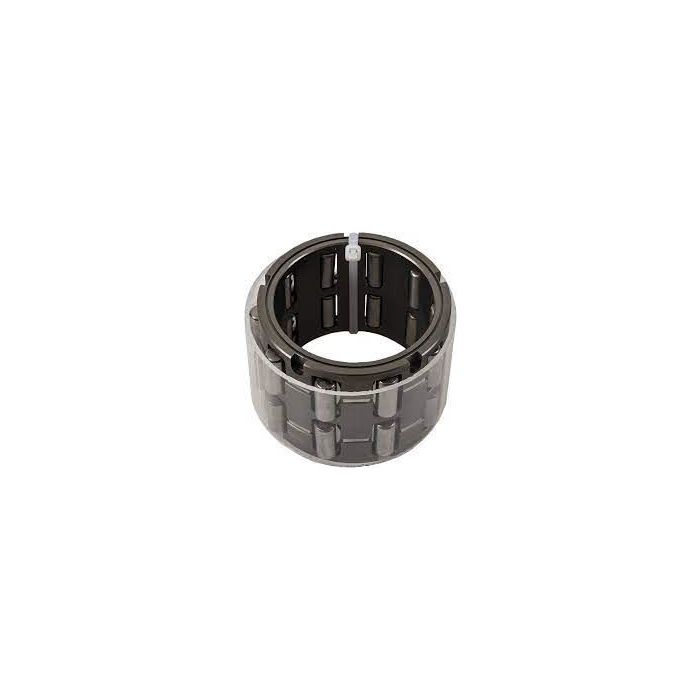Front Differential Sprague To Fit Polaris ACE General Ranger RZR Sportsman 15-20
