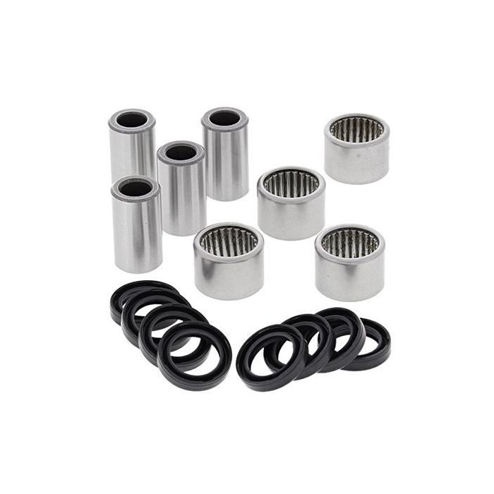 Linkage Bearing Kit To Fit Honda TRX400 X EX 99-14 Models