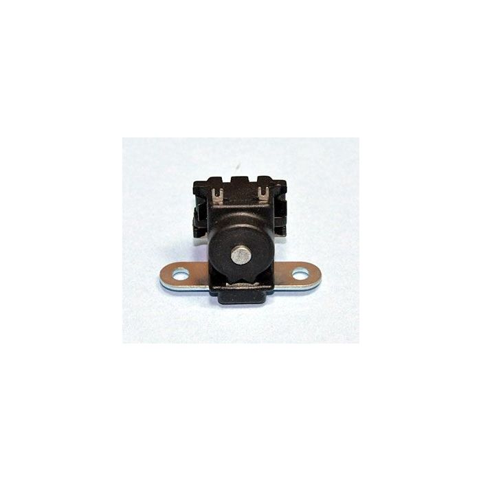 Trigger Coil 200ohms