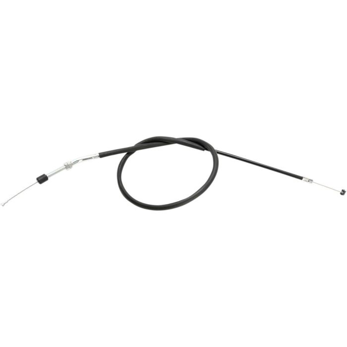Clutch Cable To Fit Honda TRX400EX 99-04 Models