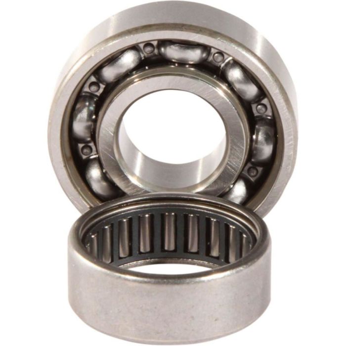Honda TRX450R 04-09 TRX450ER 06-14 HotRods Counter Balancer Bearing Kit